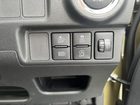 車両画像18