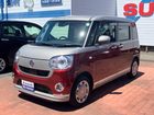車両画像7