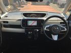 車両画像15