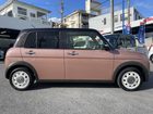 車両画像4