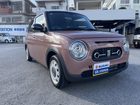 車両画像6