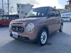 車両画像7