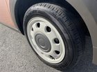 車両画像11