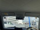 車両画像18