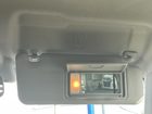 車両画像20