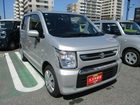 車両画像3