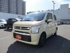 車両画像1