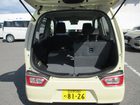 車両画像19
