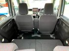 車両画像10