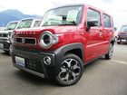 車両画像1