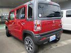 車両画像3