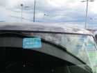 車両画像5