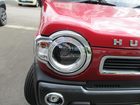 車両画像7