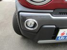 車両画像8