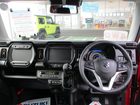 車両画像15
