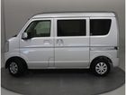 車両画像6