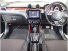 車両画像9