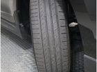 車両画像19