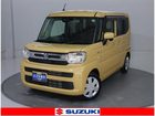 車両画像1