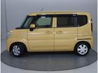 車両画像6