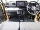 車両画像9