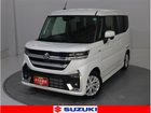 車両画像1