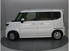 車両画像6