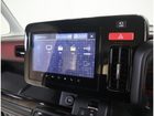 車両画像12