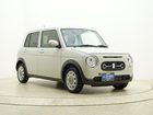 車両画像5
