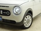 車両画像7