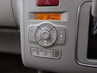 車両画像14