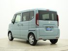 車両画像4