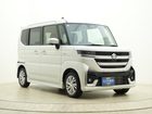 車両画像5