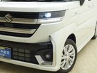 車両画像7