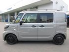 車両画像2