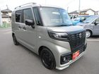 車両画像7