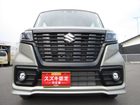 車両画像8