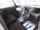 車両画像11