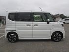 車両画像5