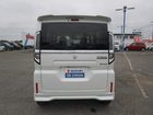 車両画像7