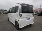 車両画像9