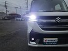 車両画像11