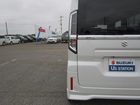 車両画像14