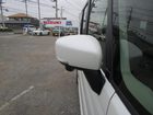 車両画像17
