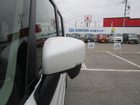 車両画像18