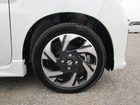 車両画像20
