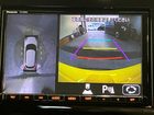 車両画像10