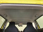 車両画像12