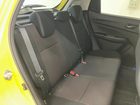 車両画像14