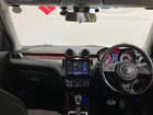 車両画像15